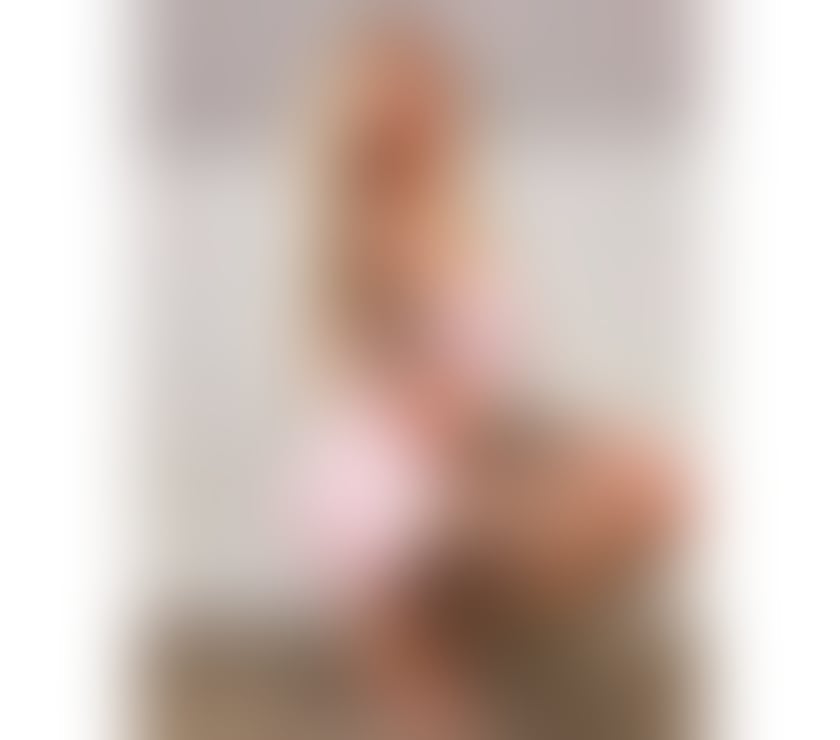 Escorts Essex Southend-on-Sea - Photos for Ella❤️Best service ❤️No rush❤️Party girl