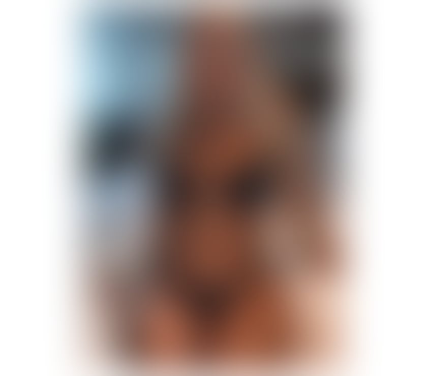 Escorts Leigh-on-Sea Southend-on-Sea - Photos for Ella❤️Best service ❤️No rush❤️Party girl