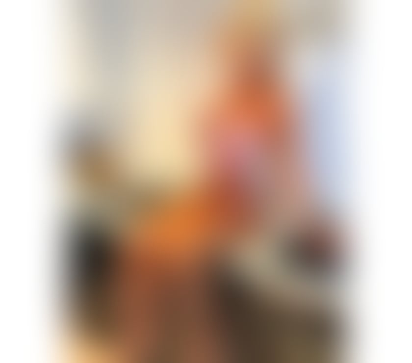 Escorts Leigh-on-Sea Southend-on-Sea - Photos for Ella❤️Best service ❤️No rush❤️Party girl