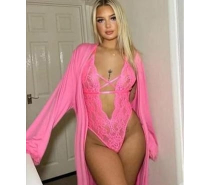 Escorts and Massages Westcliff-on-Sea Southend-on-Sea - Photos for ❤️Selina❤️Best service no rush❤️party girl