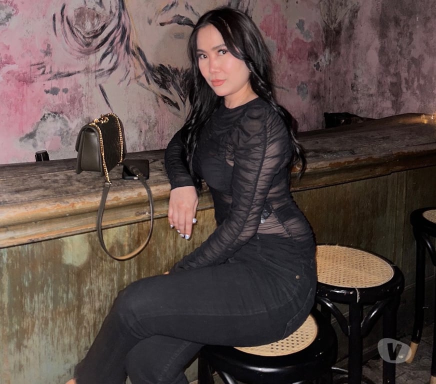 Escorts South Yorkshire Sheffield - Photos for ❤️Jenny Thai massage ❤️