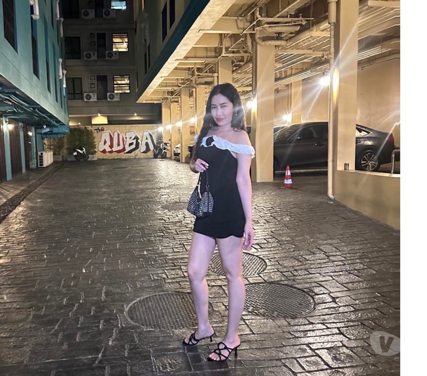 Escorts South Yorkshire Sheffield - Photos for ❤️Jenny Thai massage ❤️