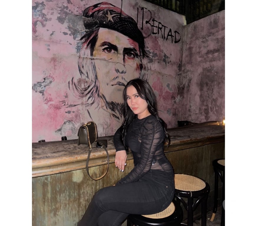 Escorts South Yorkshire Sheffield - Photos for ❤️Jenny Thai massage ❤️
