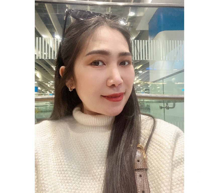 Escorts South Yorkshire Sheffield - Photos for ❤️Jenny Thai massage ❤️