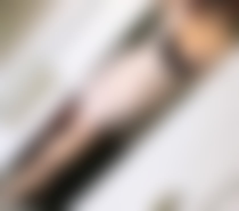 Escorts and Massages Western Docks Southampton - Photos for Party girls 🎉❤️ Big boots