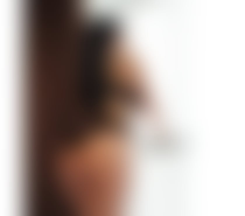Escorts and Massages Western Docks Southampton - Photos for Party girls 🎉❤️ Best service