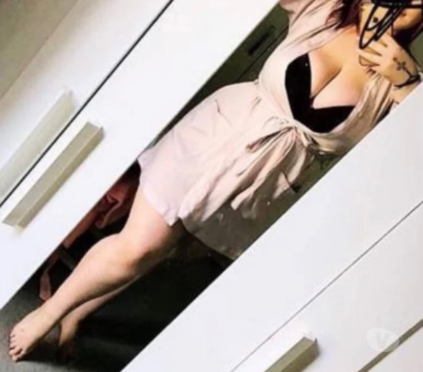 Escorts Hampshire Southampton - Photos for Party girls 🎉❤️ Big boots