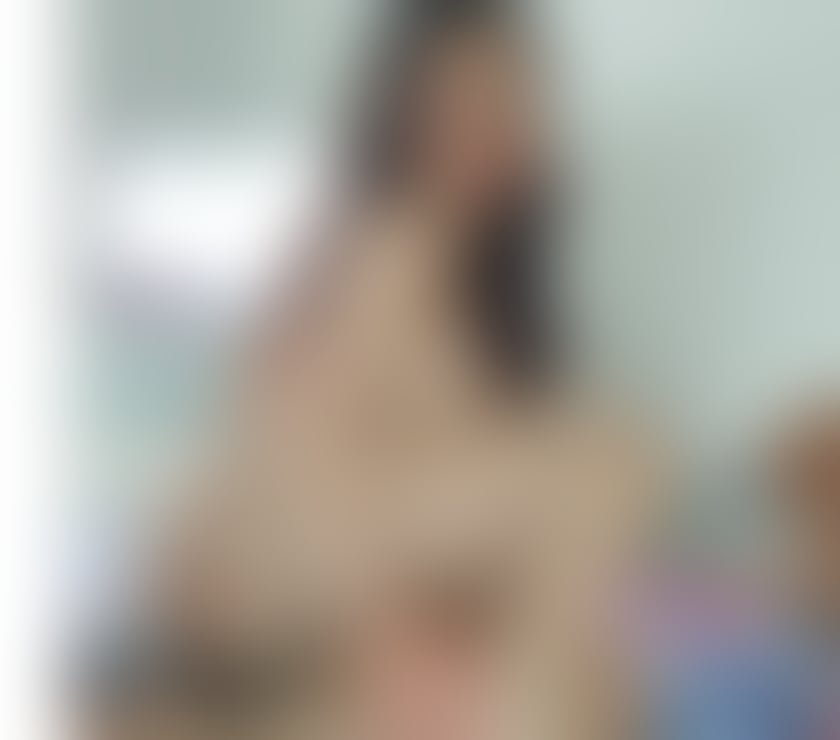 Escorts Belfast Belfast City Centre (South) - Belfast - Photos for Latina waitress first in town