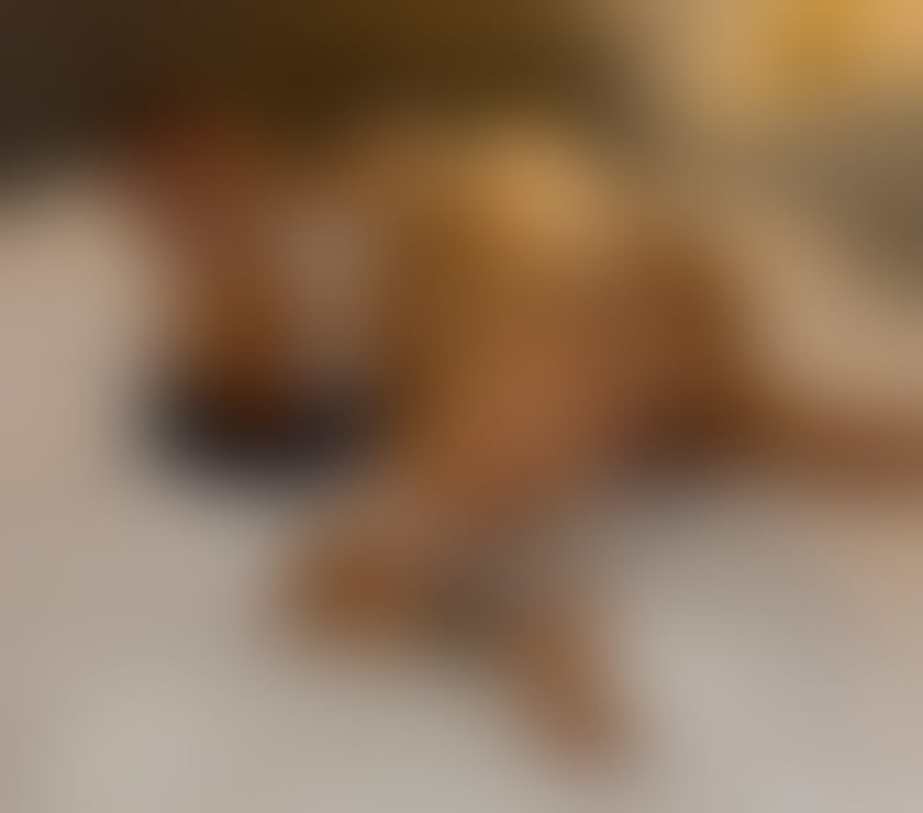 Escorts Swansea - Wales Swansea City Centre - Swansea - Photos for 🔞BLONDE Kassy 💖 Domination 💦NOT FAKE‼️