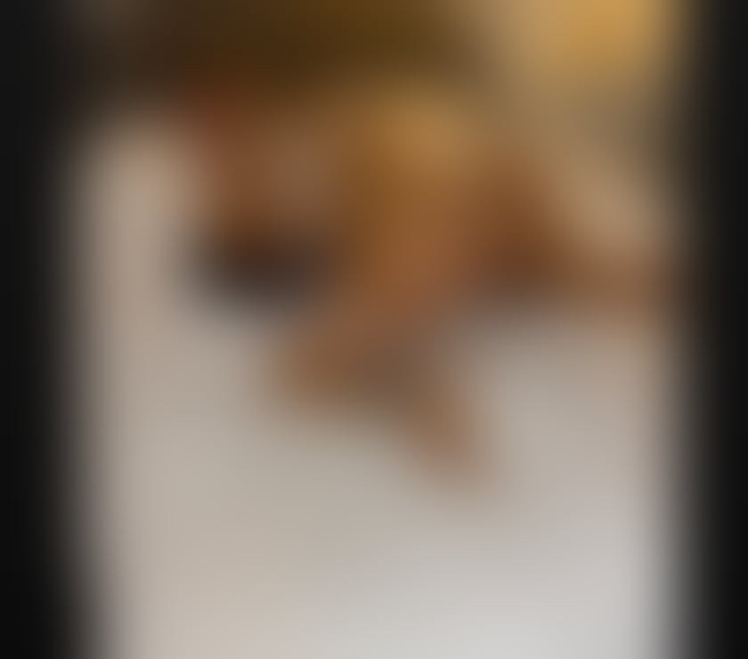 Escorts Swansea City Centre Swansea - Wales - Photos for HORNY ANNY❤️‍🔥 ⚠️NEW IN TOWN⚠️