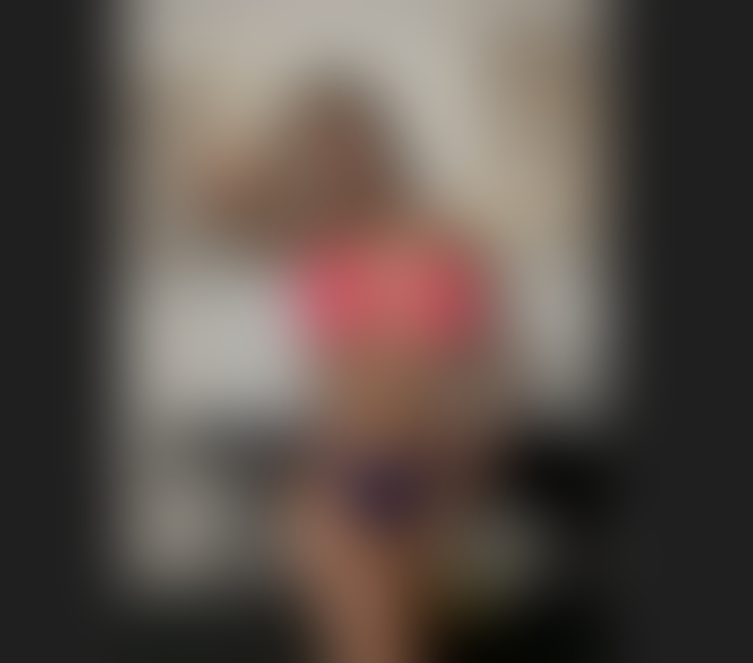 Escorts Swansea City Centre Swansea - Wales - Photos for 🔞BLONDE Kassy 💖 Domination 💦NOT FAKE‼️