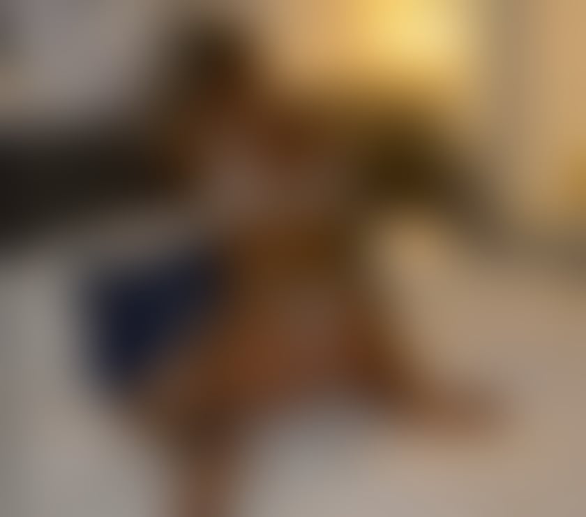 Escorts Swansea - Wales Swansea City Centre - Swansea - Photos for 🔞BLONDE Kassy 💖 Domination 💦NOT FAKE‼️