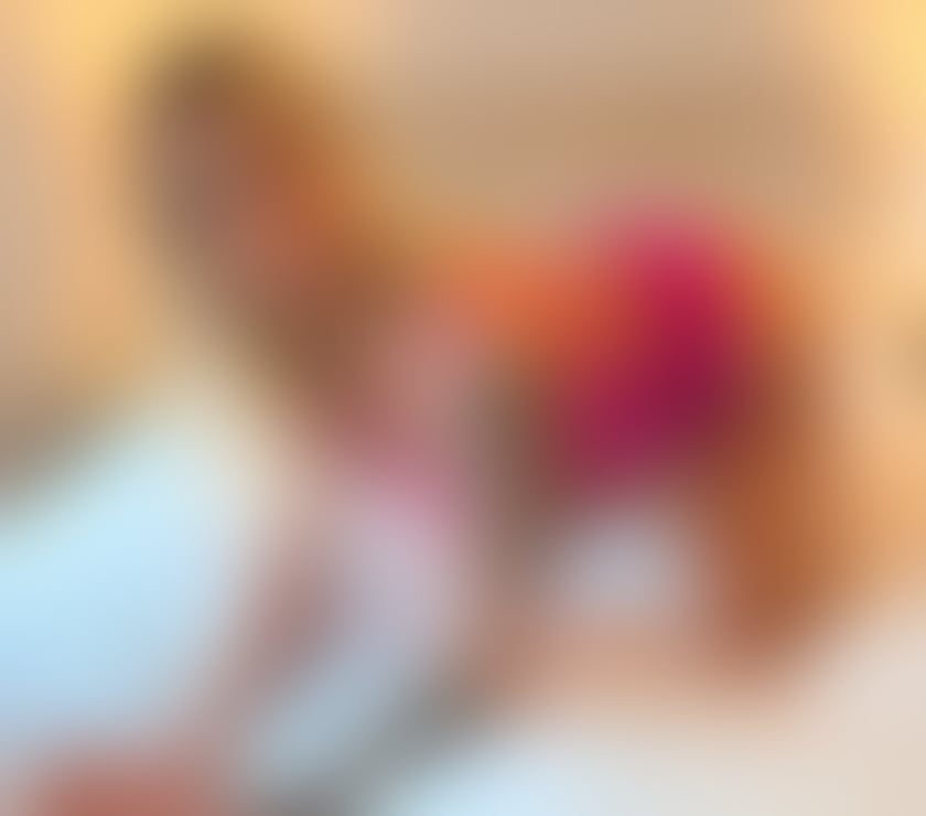Escorts Swansea City Centre Swansea - Wales - Photos for HORNY ANNY❤️‍🔥 ⚠️NEW IN TOWN⚠️