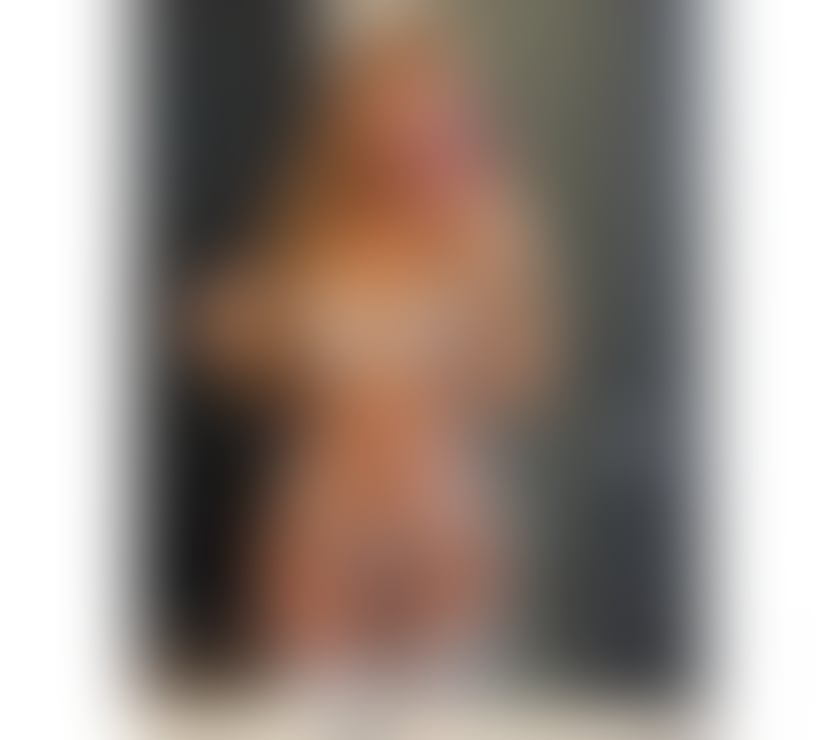 Escorts Swansea City Centre Swansea - Wales - Photos for 🔞Blonde Kassy 💖 Domination 💦NOT FAKE‼️