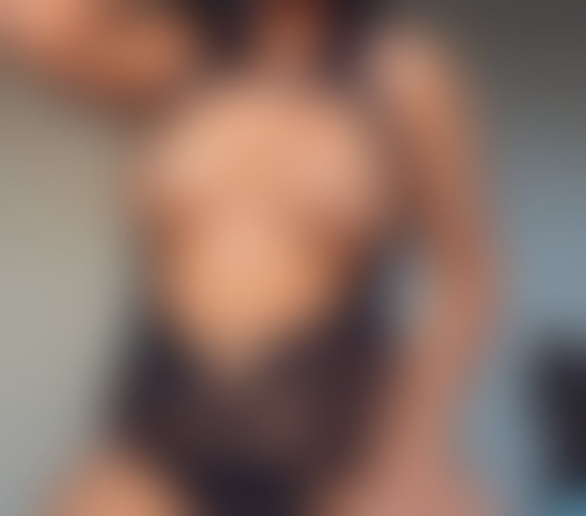 Brunette Escorts & Erotic Massage Burnt Oak North West London - Photos for Bangladesh mixed good service
