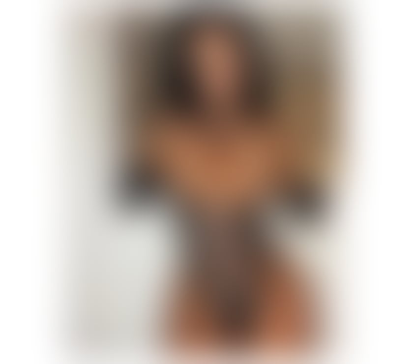 Escorts County Durham Pity Me - County Durham - Photos for ❤️ ONLY OUTCALL WITHOUT DEPOSIT😍❤️