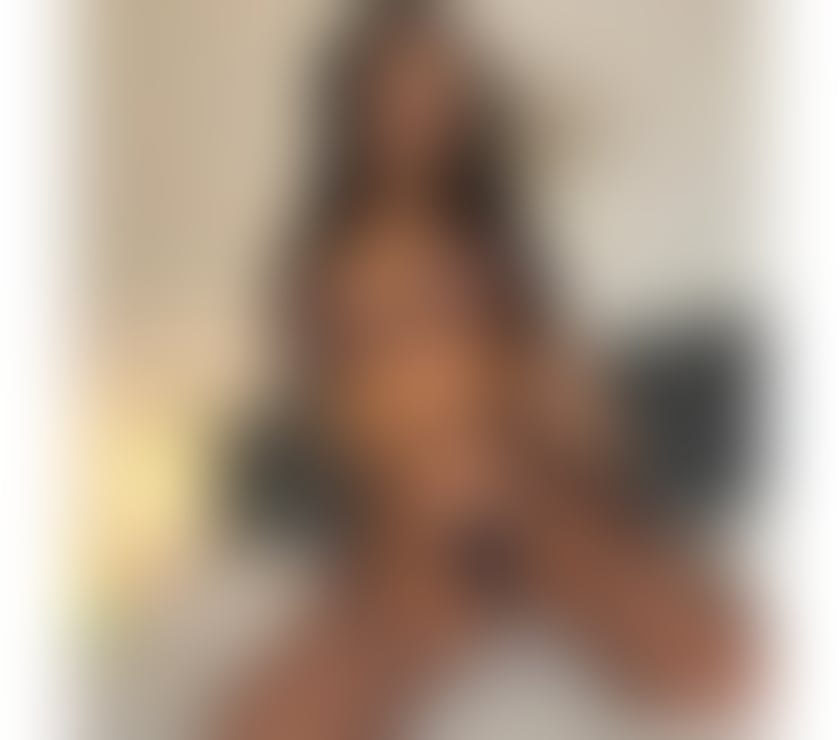 Escorts County Durham Pity Me - County Durham - Photos for ❤️ ONLY OUTCALL WITHOUT DEPOSIT😍❤️