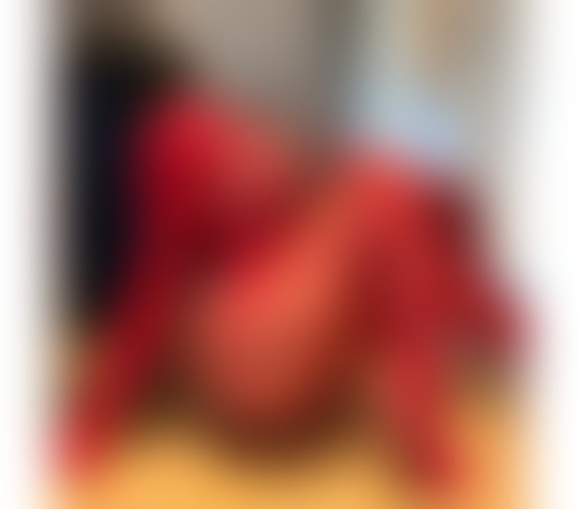 Escorts and Massages Pity Me County Durham - Photos for ❤️ ONLY OUTCALL WITHOUT DEPOSIT😍❤️