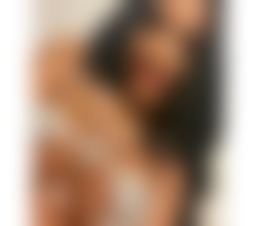 Escorts and Massages Pity Me County Durham - Photos for ❤️ ONLY OUTCALL WITHOUT DEPOSIT😍❤️