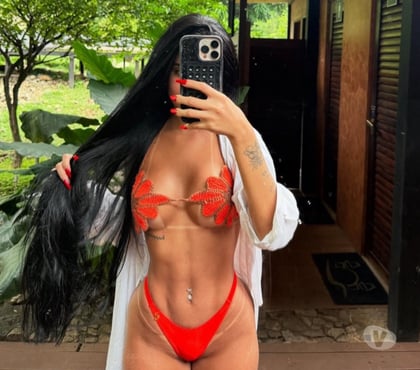  Escorts Cardiff City Centre Cardiff - Photos for 🇧🇷🔥Hot Luana 24h party girl🔥🇧🇷