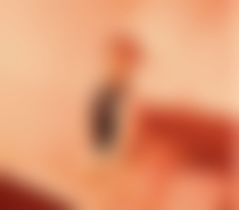 Escorts Glasgow Whiteinch - Glasgow - Photos for Pim available today