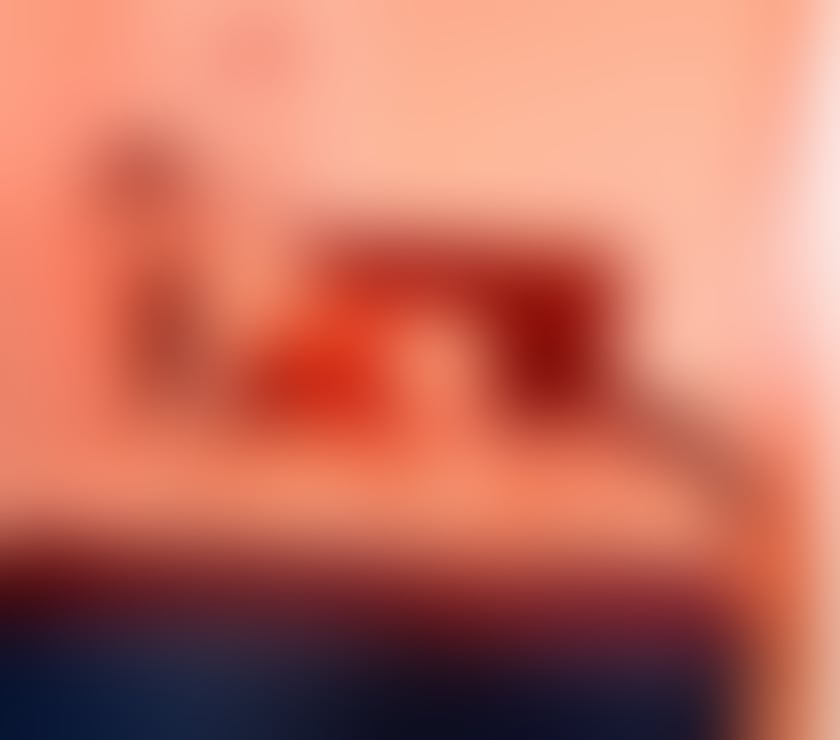  Escorts Whiteinch Glasgow - Photos for Pim available today