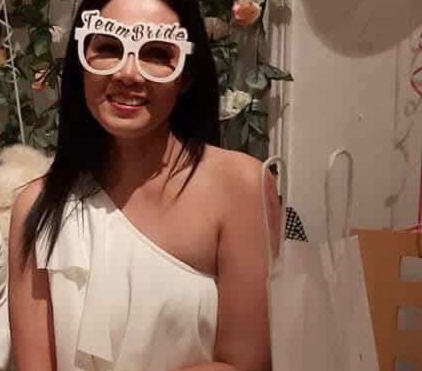  Escorts Whiteinch Glasgow - Photos for Pim available today