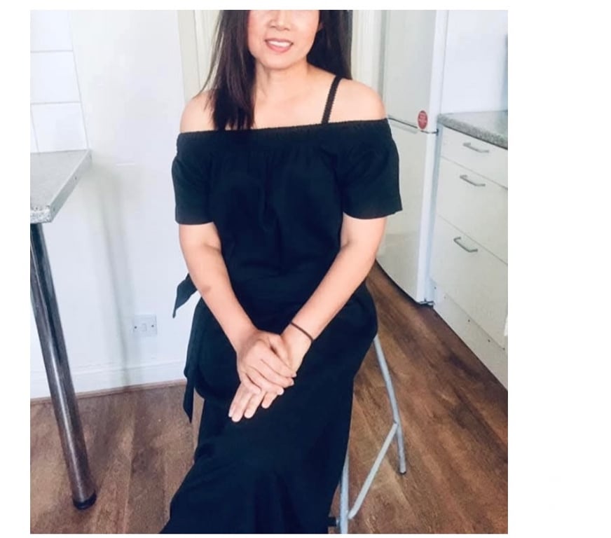 Escorts Glasgow Whiteinch - Glasgow - Photos for Pim available today