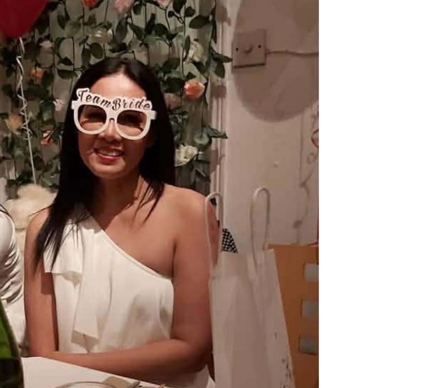 Escorts Glasgow Whiteinch - Glasgow - Photos for Pim available today