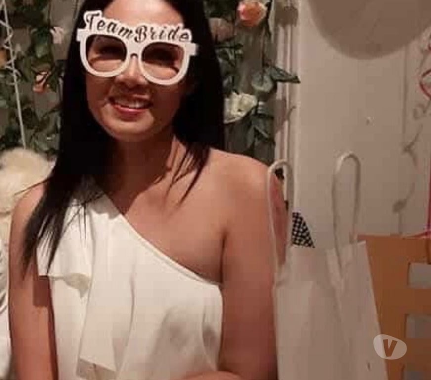 Escorts Glasgow Whiteinch - Glasgow - Photos for Pim available today