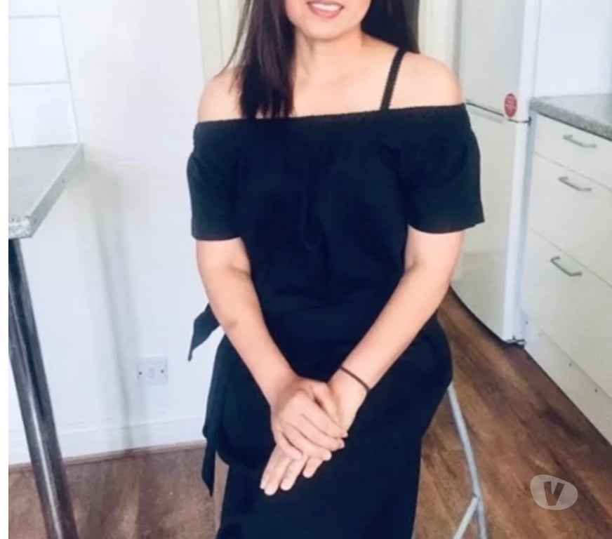 Escorts Glasgow Whiteinch - Glasgow - Photos for Pim available today