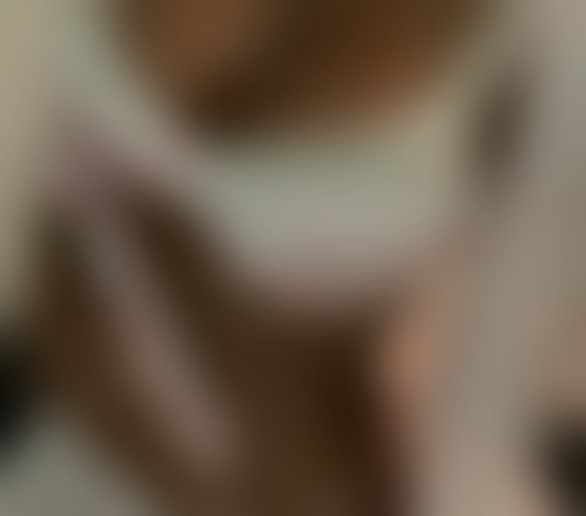 Escorts Manchester City Centre Manchester - Photos for Hot British Gem Joseline_Mendes • 100% Real Pics