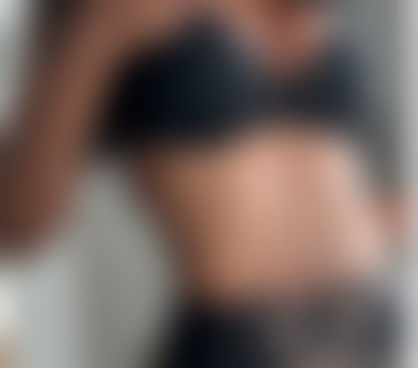 Escorts Greater Manchester Manchester - Photos for Hot British Gem BellaBaby4 • 100% Real Pics