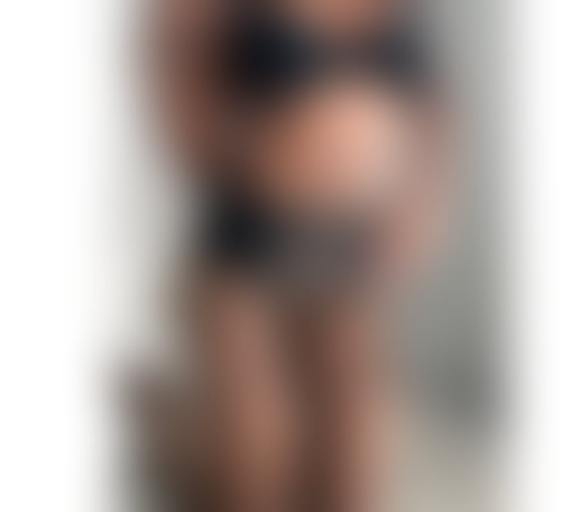 Escorts Manchester City Centre Manchester - Photos for HOT BRITISH EBONY GEM • Meghan • 100% Real Pics