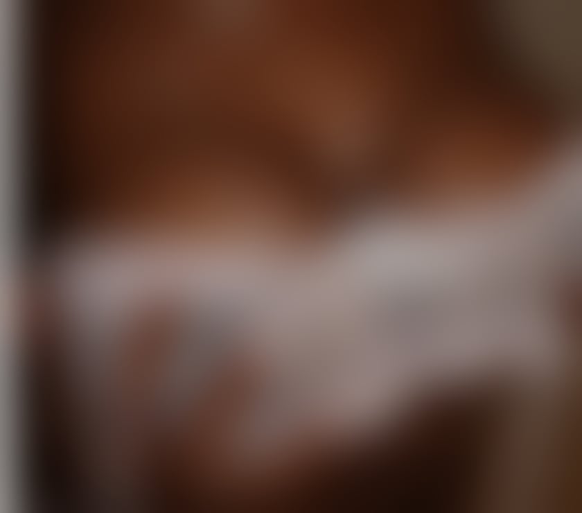Escorts Manchester City Centre Manchester - Photos for Hot British Gem BellaBaby4 • 100% Real Pics