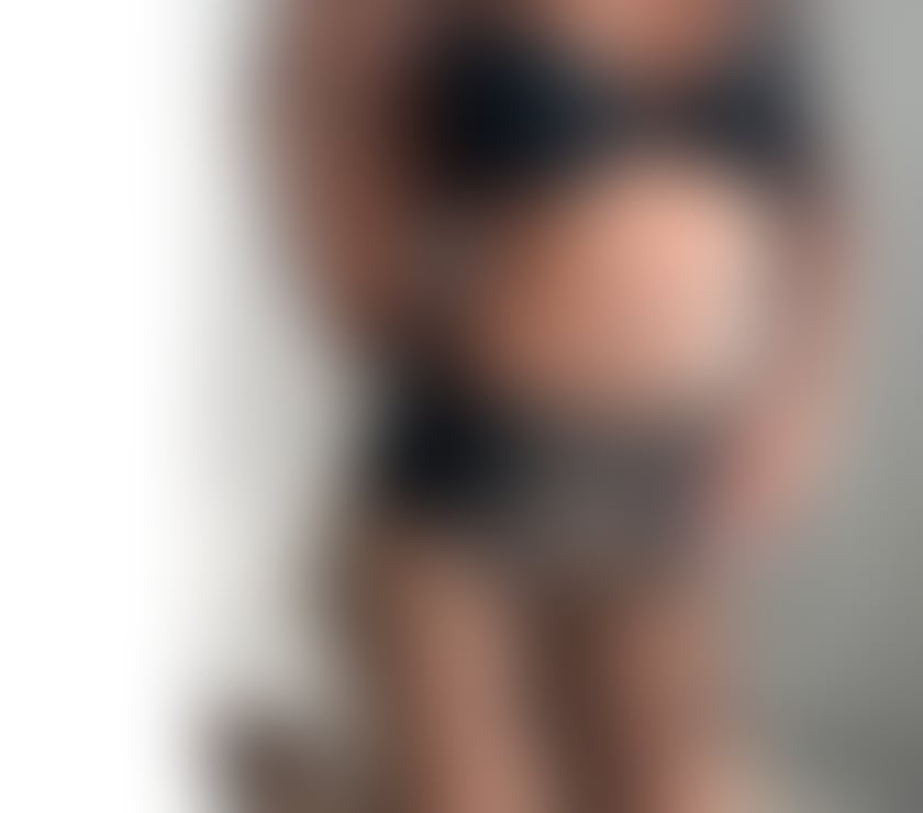 Photos for HOT BRITISH EBONY GEM • Meghan • 100% Real Pics
