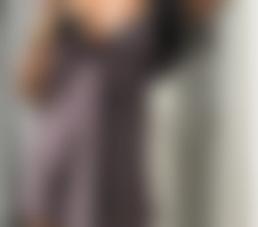 Escorts Manchester City Centre Manchester - Photos for Hot British Gem BellaBaby4 • 100% Real Pics