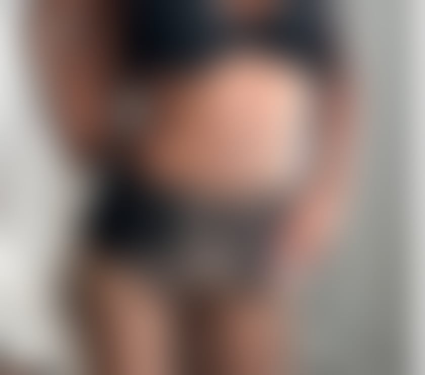 Escorts Greater Manchester Manchester - Photos for Hot British Gem BellaBaby4 • 100% Real Pics
