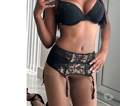 Photos for Hot british gem Meghan • 100% Real Pics