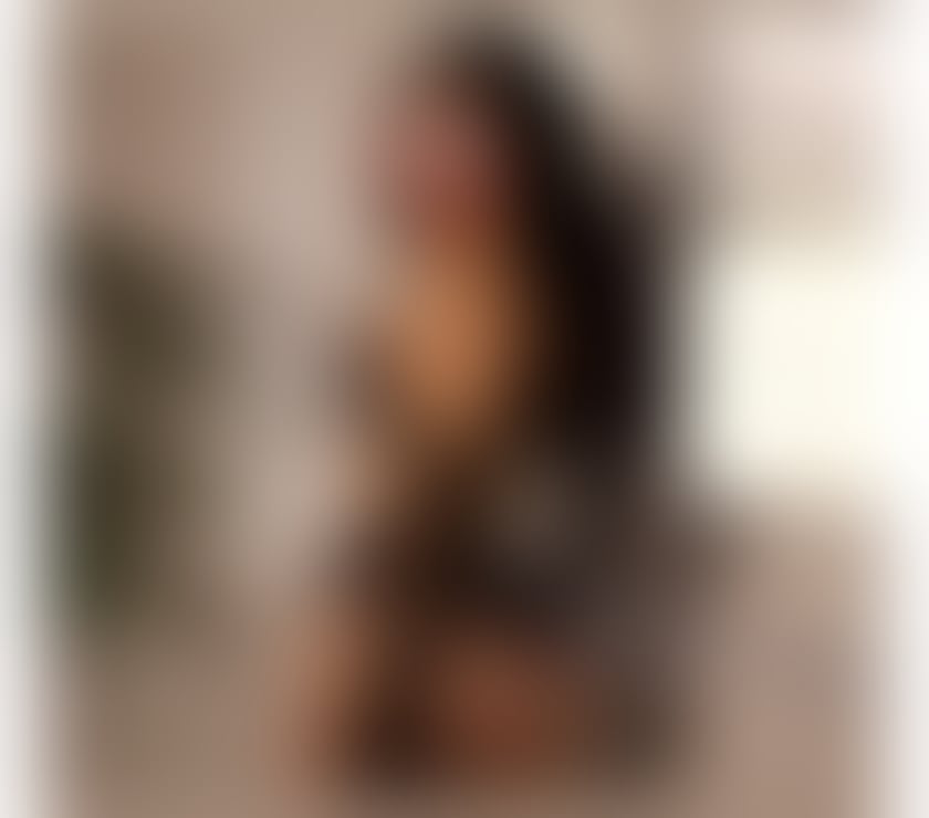 Escorts West Midlands Birmingham - Photos for Real photo 🥰 Sheilla❤️🥵 incall&outcall Party girl