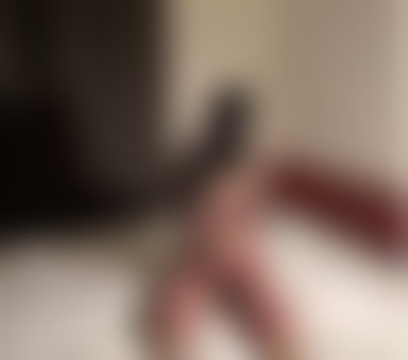 Escorts West Midlands Birmingham - Photos for Real photo 🥰 Sheilla❤️🥵 incall&outcall Party girl