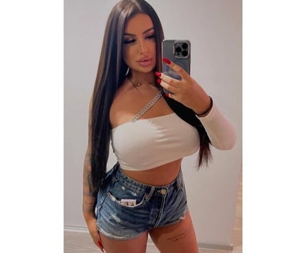 Escorts Swansea City Centre Swansea - Wales - Photos for JULIA PARTY 🇧🇷🤩🍑NO RUSH- CALL ME NOW 🍑