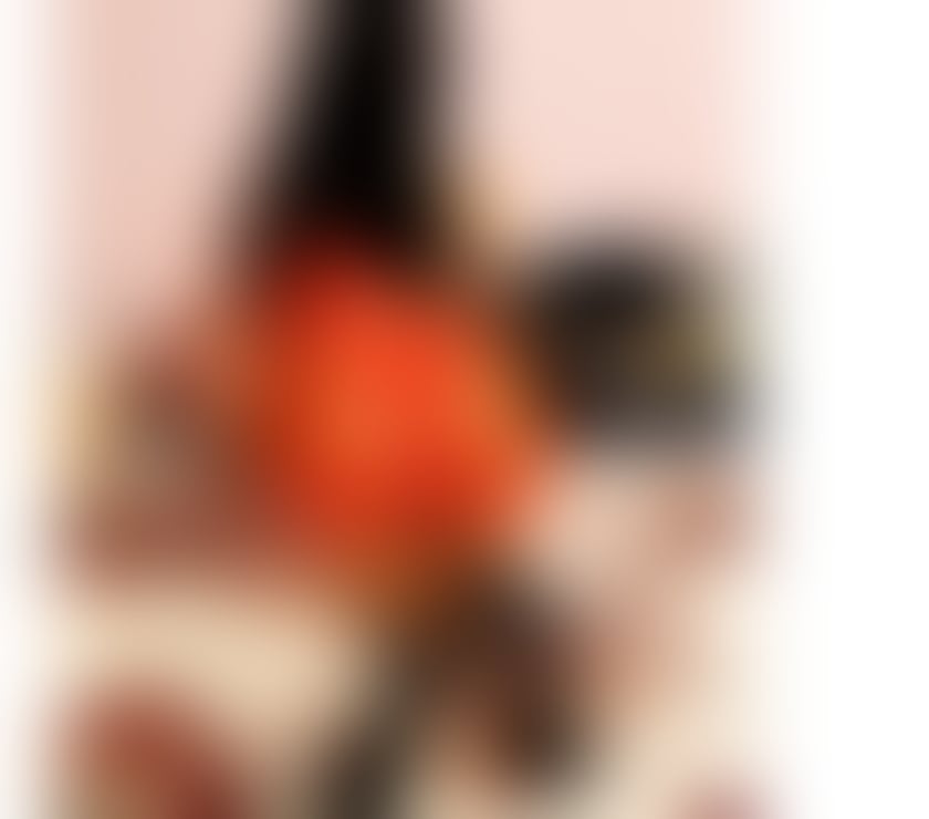 Escorts West Midlands Coventry - Photos for Natașa in coventry hornyh❤️😘❤️😘