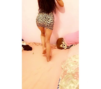 Escorts Coventry City Centre Coventry - Photos for Natașa in coventry hornyh❤️😘❤️😘
