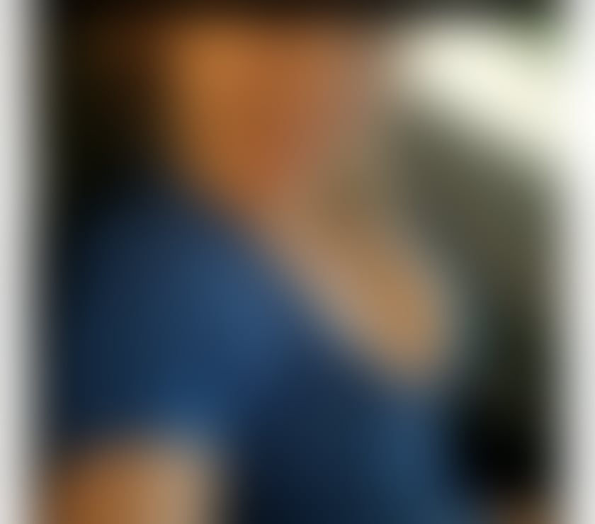  Escorts Banbridge Armagh, Banbridge and Craigavon - Photos for ❤️CURVY BLONDE LADY 🔥 ESCORT&MASSAGES 💕