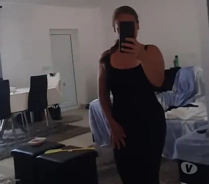  Escorts Banbridge Armagh, Banbridge and Craigavon - Photos for ❤️CURVY BLONDE LADY 🔥 ESCORT&MASSAGES 💕