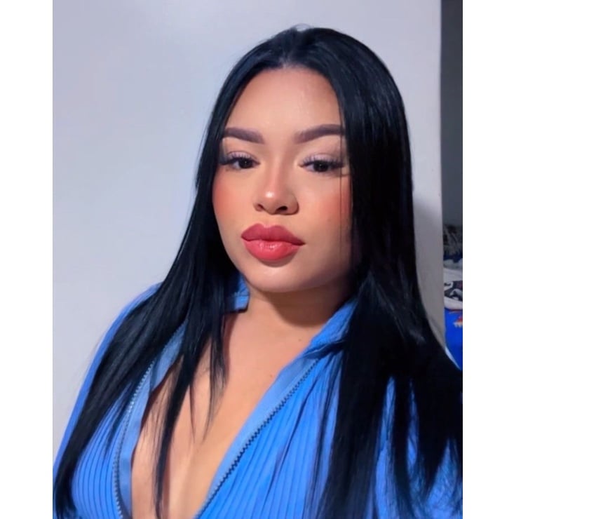 Escorts Manchester City Centre Manchester - Photos for Brazilian Japanese girl 🥰😈