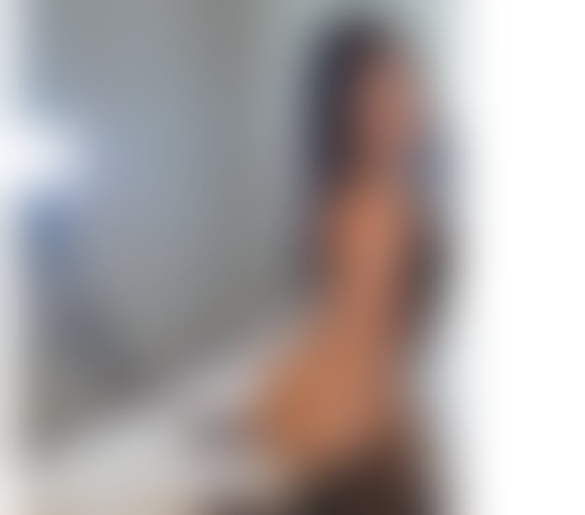 Escorts Greater Manchester Manchester - Photos for New girl ❤️‍🔥 hot Brazilian 🇧🇷 😝💦