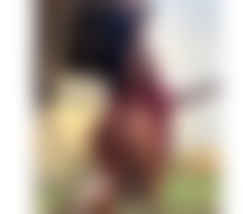 Escorts Manchester City Centre Manchester - Photos for Hot Brazilian girl 🥰😈❤️‍🔥