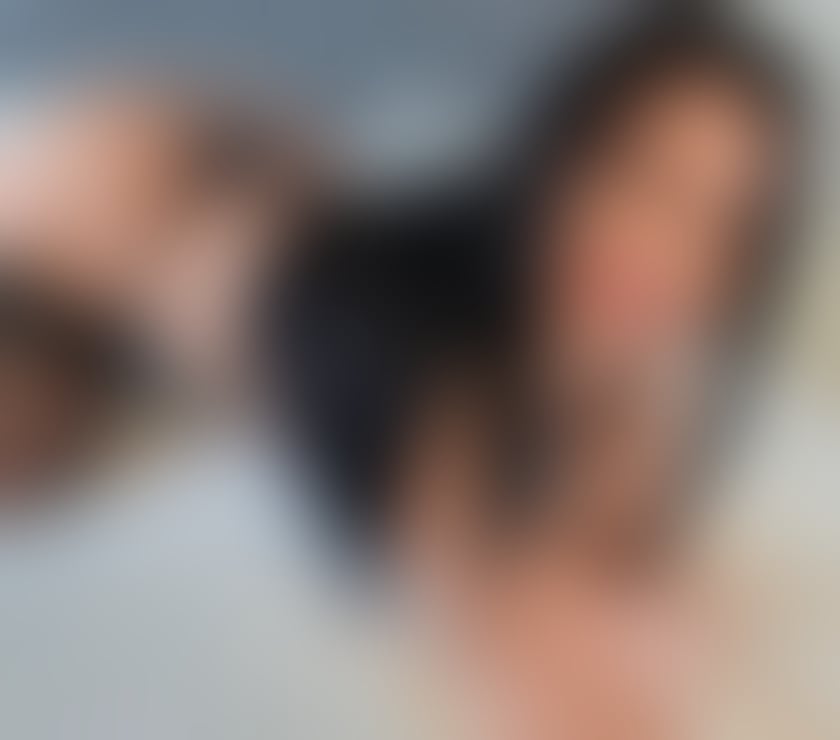Escorts Greater Manchester Manchester - Photos for New girl ❤️‍🔥 hot Brazilian 🇧🇷 😝💦